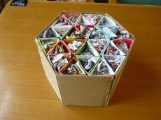 d2014.10.31 5.jpg